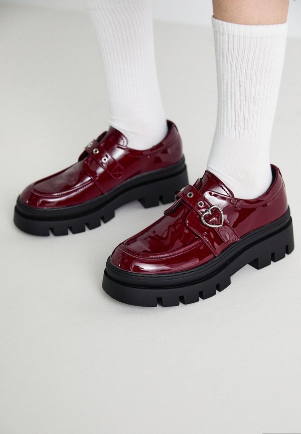 Even&Odd by Zalando