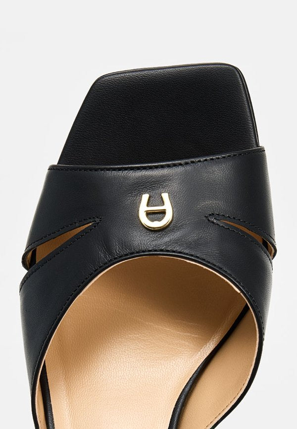 AIGNER JOLIE