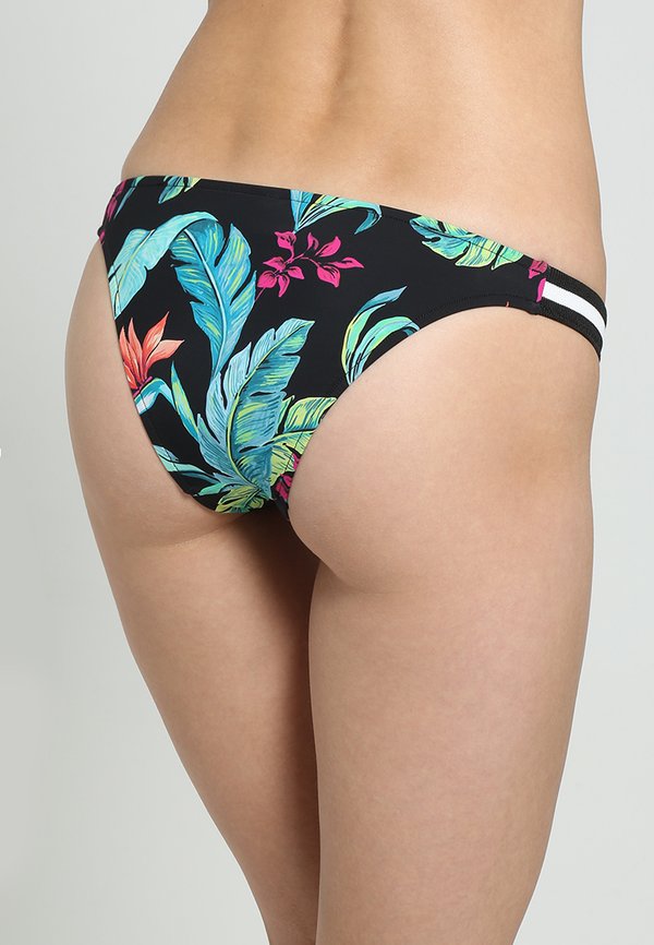 Seafolly JUNGLE OUT THERE