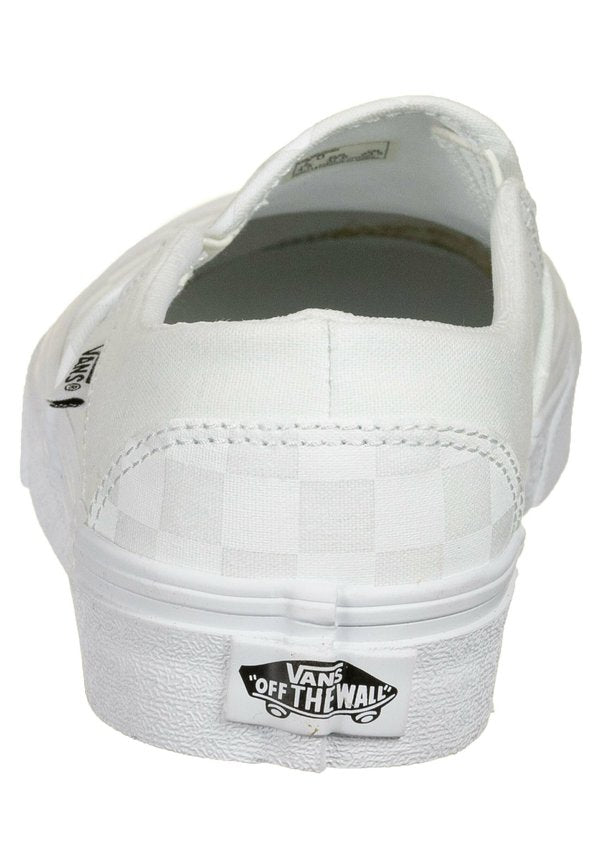 Vans ASHER