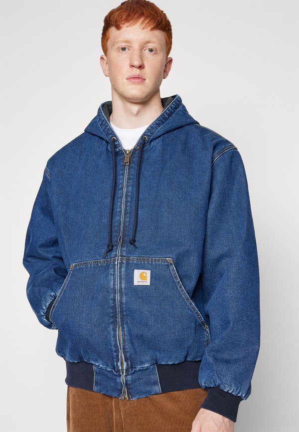 Carhartt WIP ACTIVE JACKET