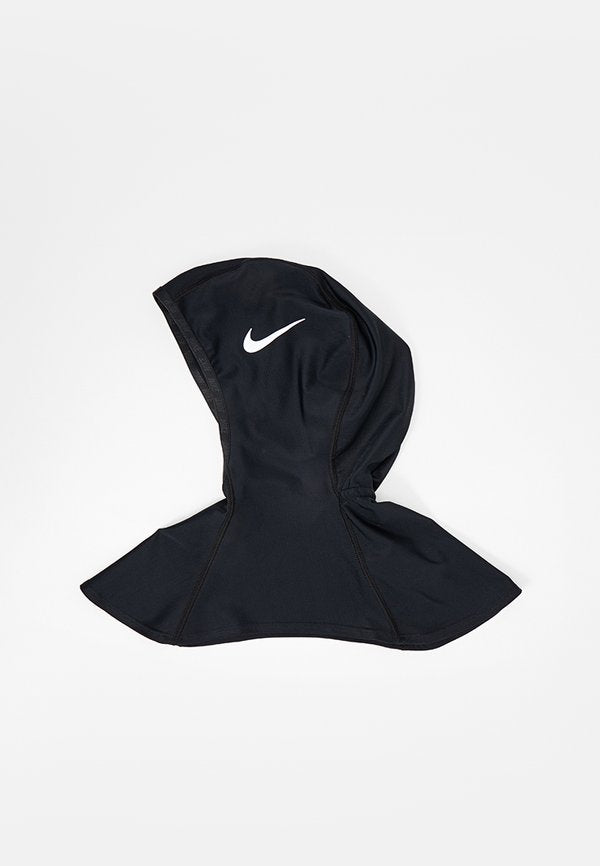 Nike Swim