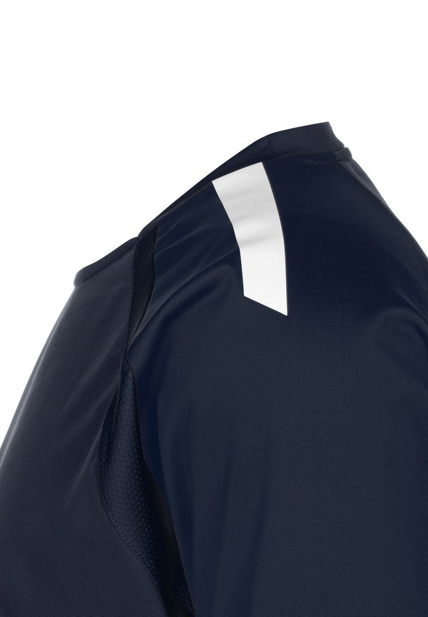 Puma TEAMLIGA