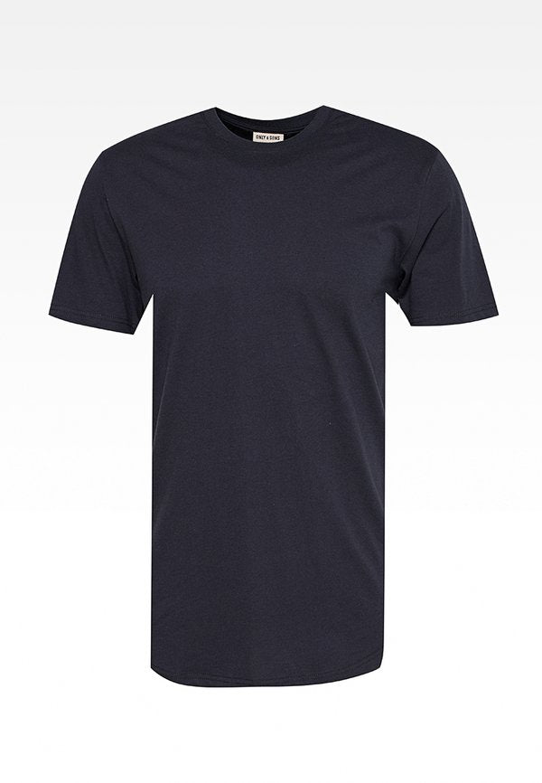 Only & Sons ONSJEFF 5 PACK