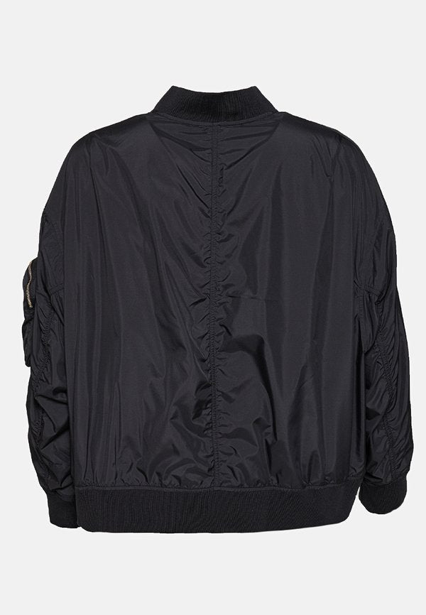 Nike Sportswear OVERSIZED