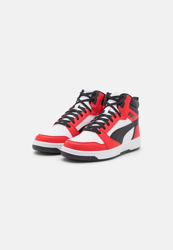 Puma REBOUND V6 UNISEX