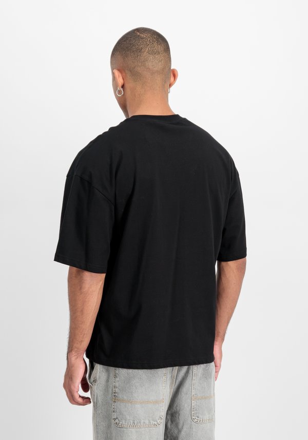 Alpha Industries HEAVY DUTY T