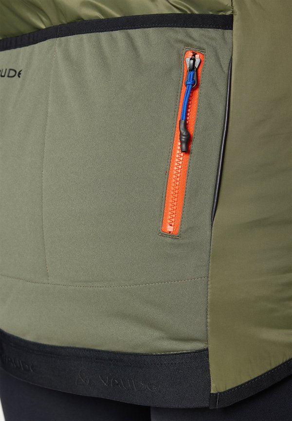 Vaude KURO