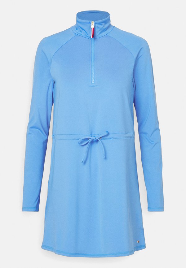 Tommy Hilfiger MODEST DRESS
