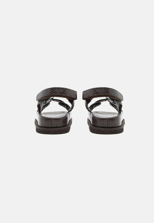 Copenhagen Shoes AS I WAS