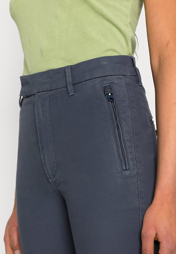 G-STAR WELD HIGH SKINNY