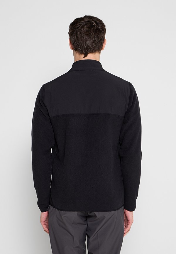 Calvin Klein Golf ASPEN