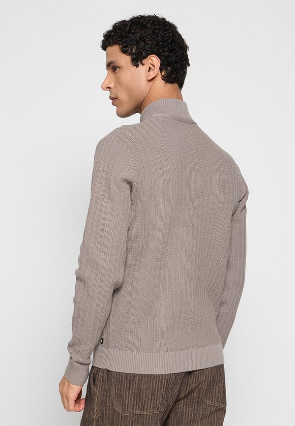 NO EXCESS FULL ZIP RELIEF