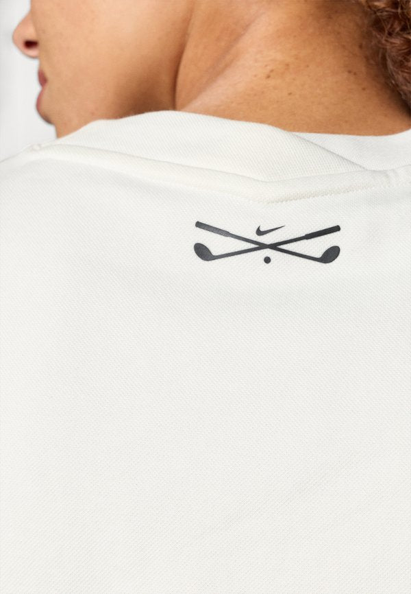 Nike Golf GOLF V NECK VEST