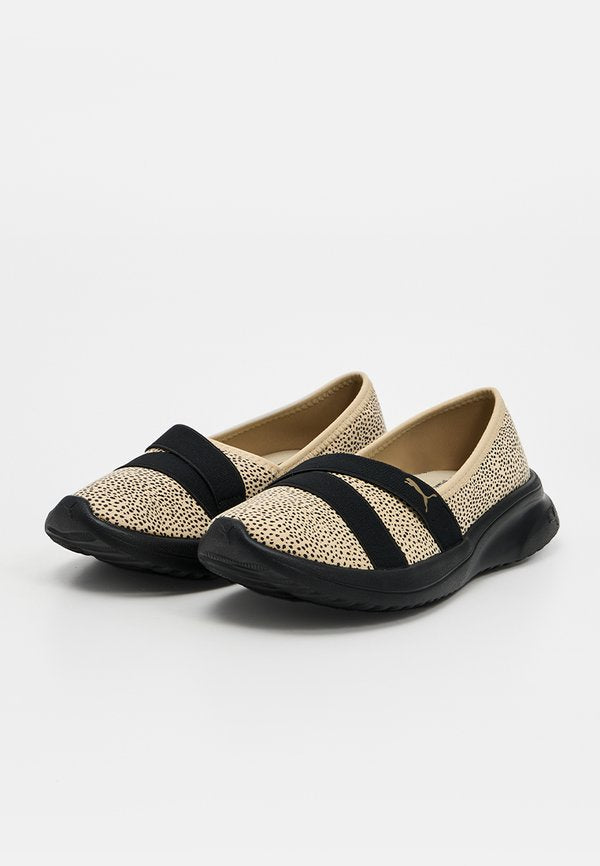 Puma ADELINA 2