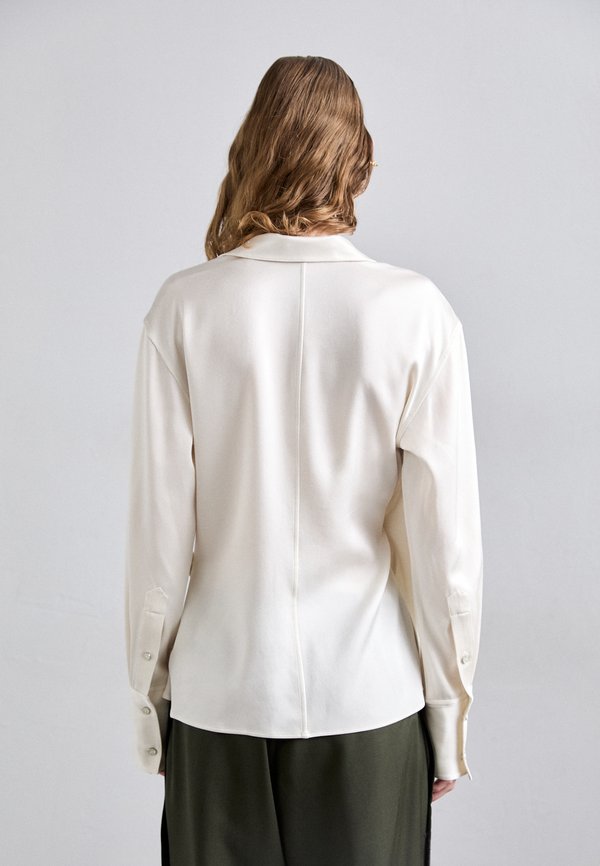 Helmut Lang WRAP RELAX