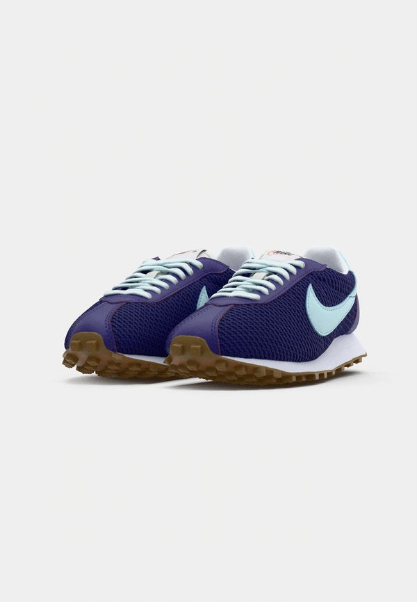Nike Sportswear LD 1000 SE 2