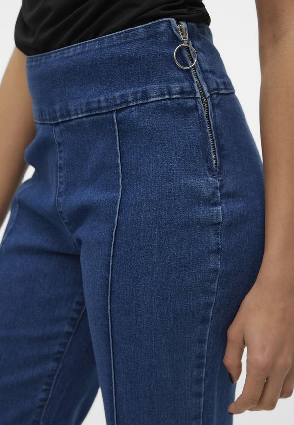 Vero Moda VMSHANON FLARED