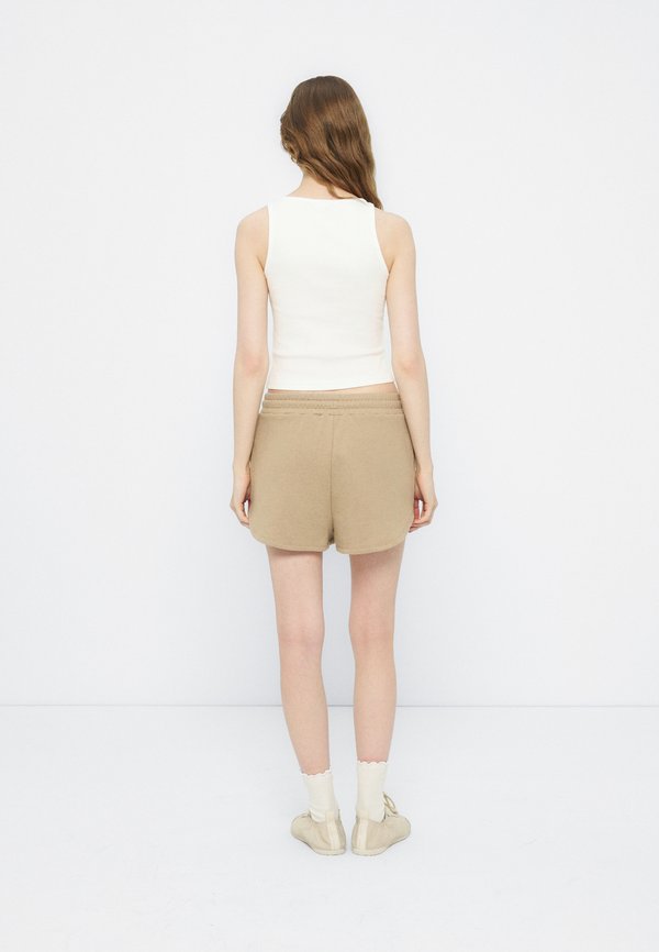 Even&Odd by Zalando
