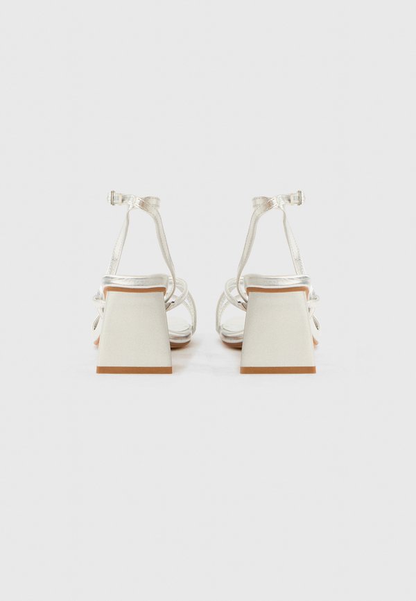 Even&Odd Wide Fit by Zalando