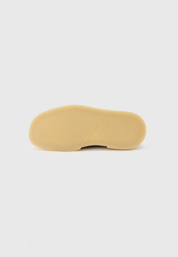 Clarks TORVIEW