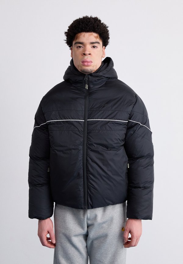 Ellesse POLLAS PUFFER JACKET