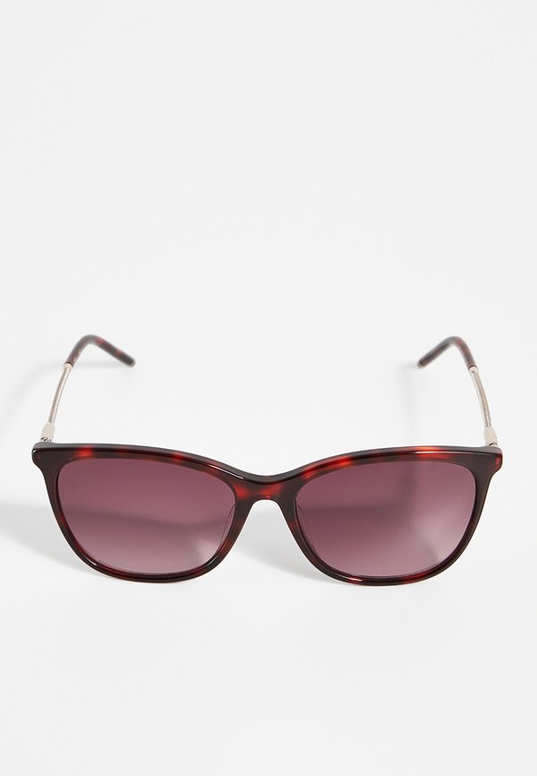 Mulberry