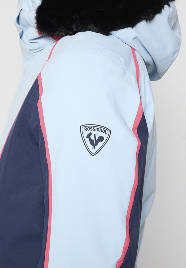 Rossignol SALUVER