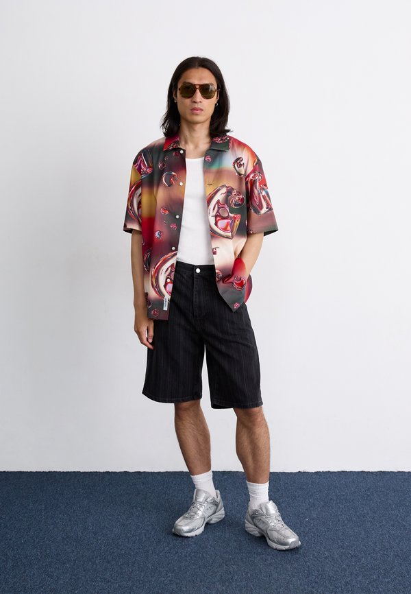Carhartt WIP RYLAN