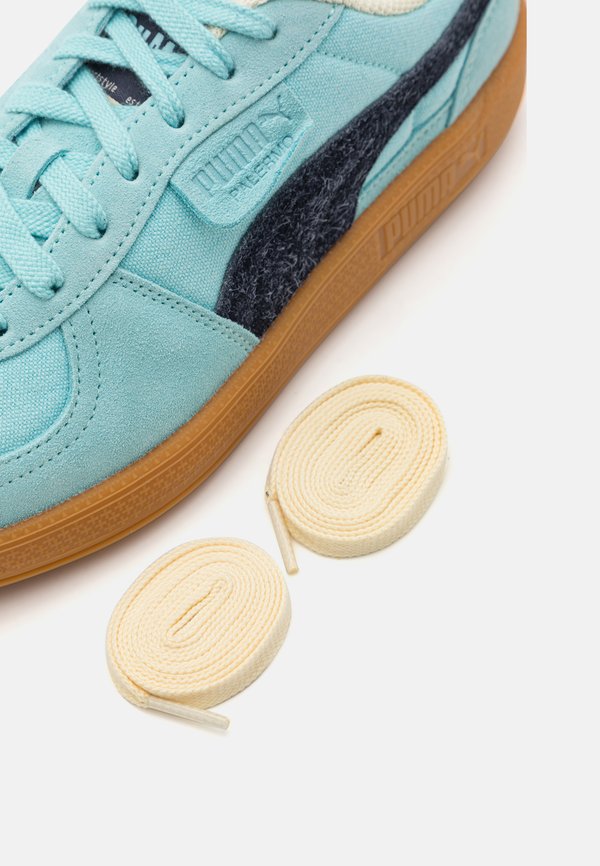 Puma PALERMO WEATHERED