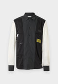 MM6 Maison Margiela LONG SLEEVED SHIRT