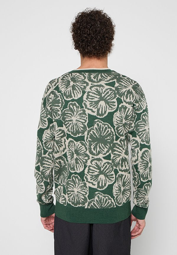 Scotch & Soda REGULAR FIT