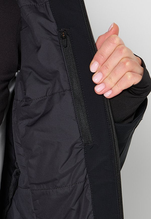 J.LINDEBERG Sports STARLA