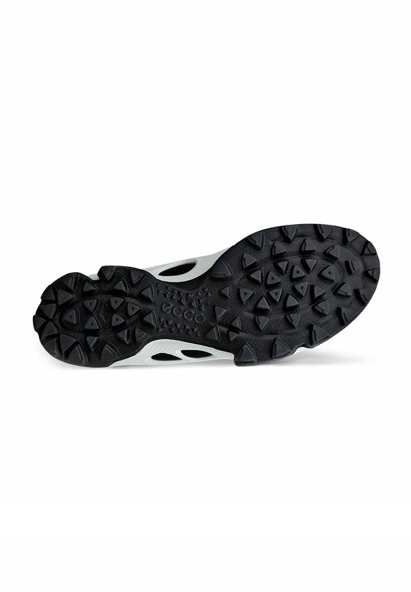 ECCO BIOM C-TRAIL
