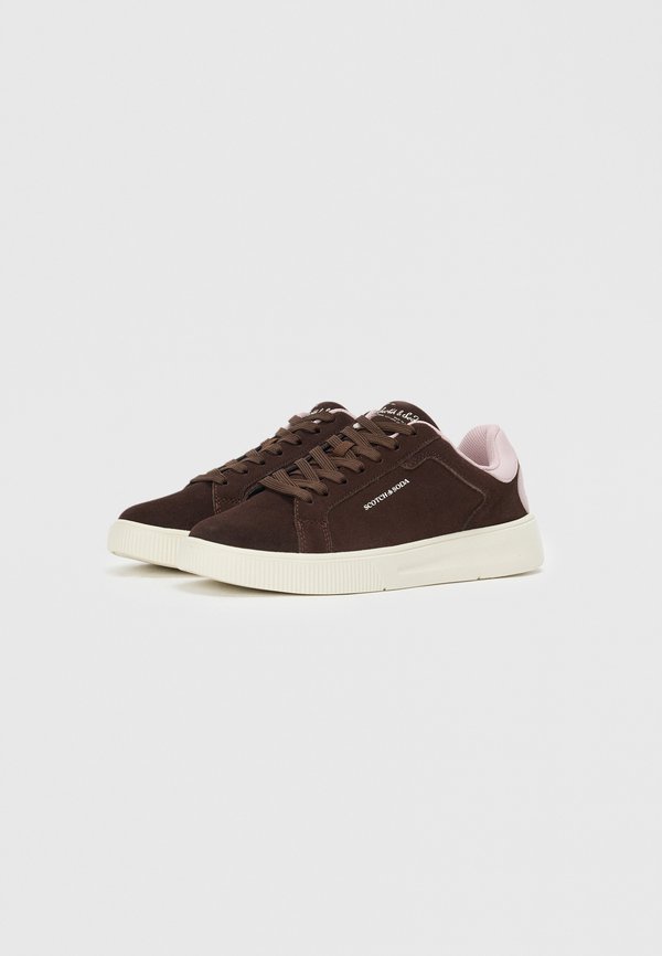 Scotch & Soda COLEMAN