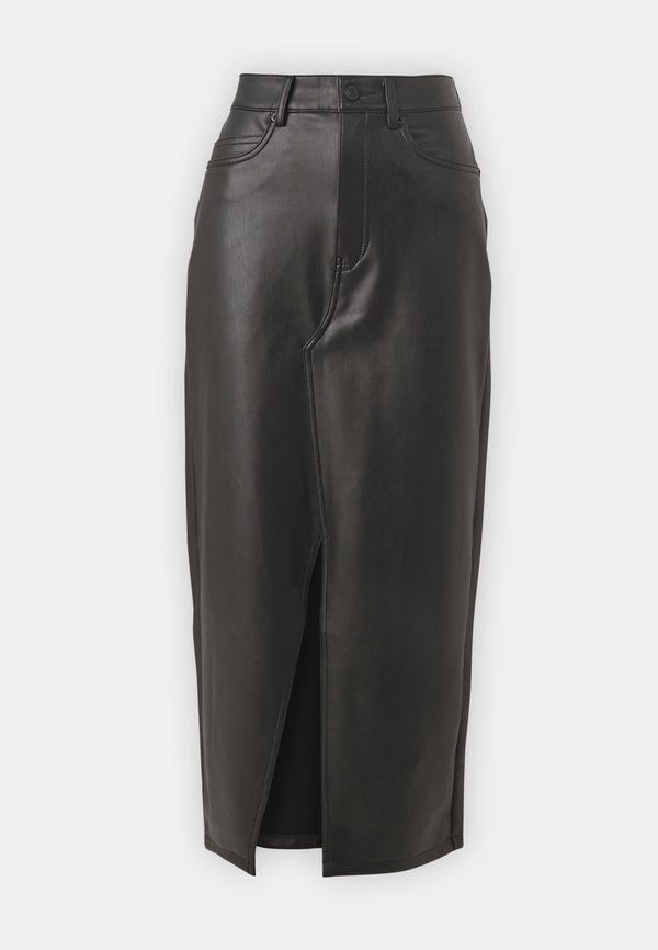 Vero Moda Tall VMVERI SKIRT