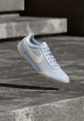 Nike Sportswear SPRINT SISTER