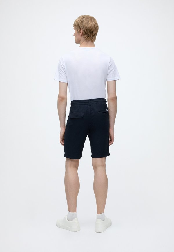 Lindbergh SHORTS