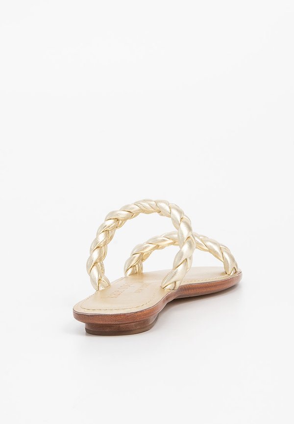 kate spade new york MIAMI