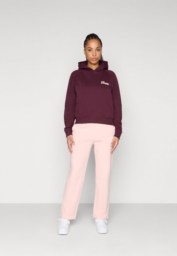 Ellesse ISLAH