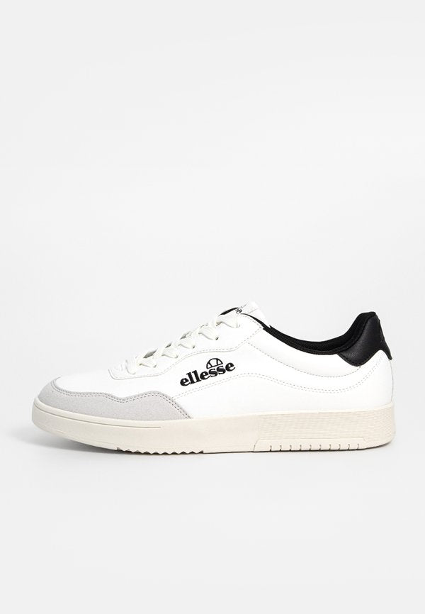 Ellesse