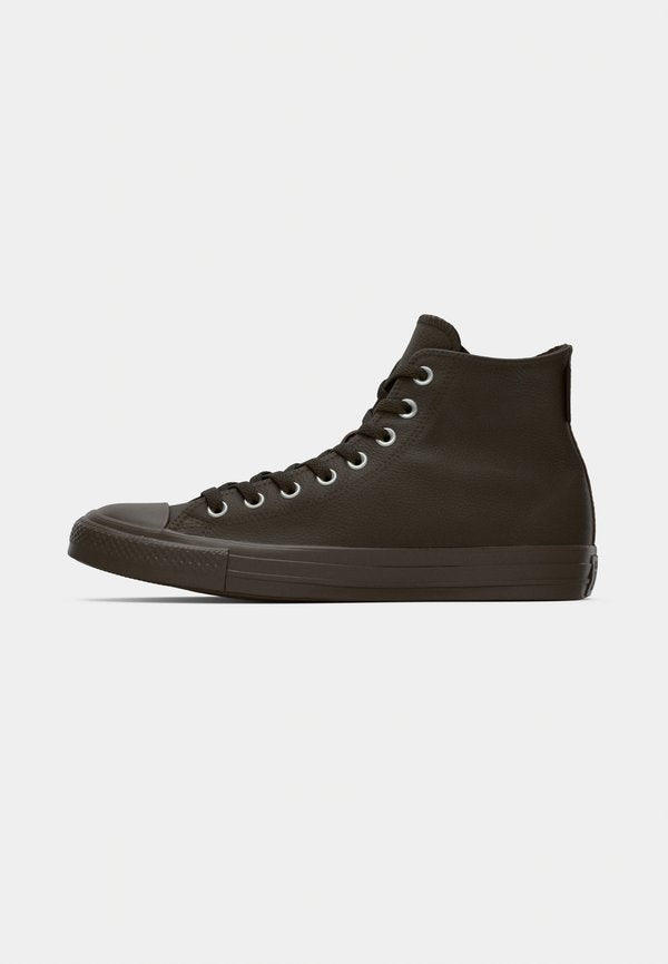 Converse CHUCK TAYLOR ALL STAR UNISEX