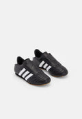 adidas Originals TAEKWONDO - Trainers - core black/white