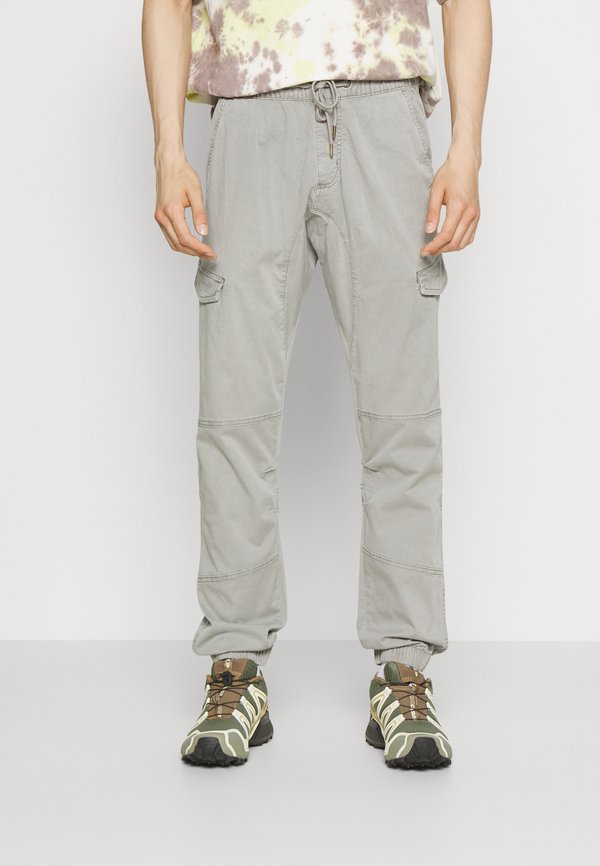 INDICODE JEANS LEVI