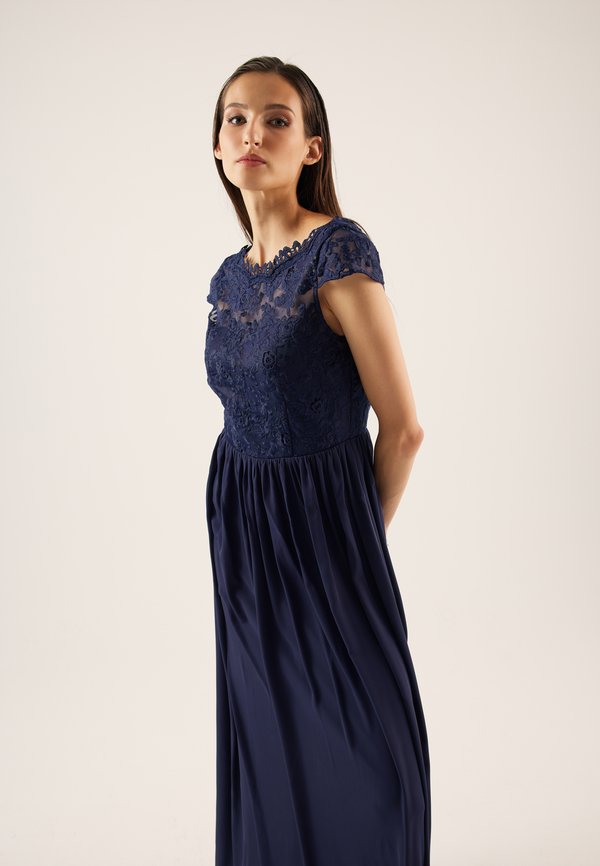 Anna Field by Zalando