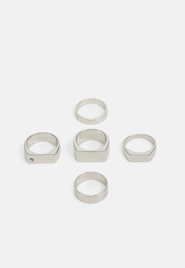 Pier One by Zalando 5 PACK