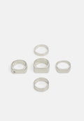 Pier One by Zalando 5 PACK