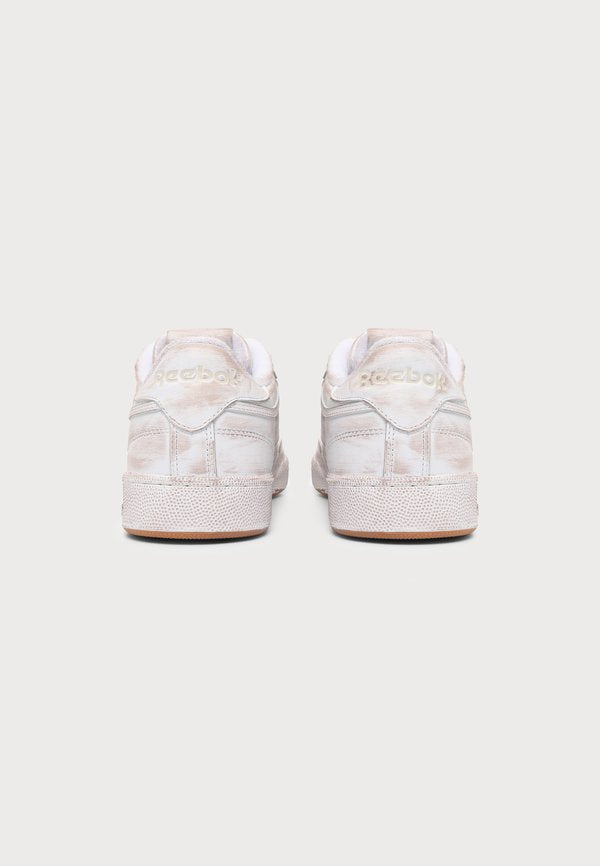 Reebok LTD CLUB C 85 VINTAGE UNISEX