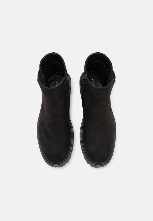 Even&Odd Wide Fit by Zalando