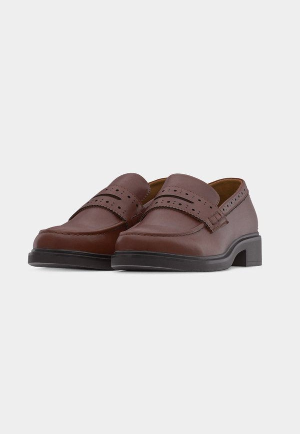 Anna Field by Zalando